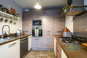 Photo 22- click for photo gallery